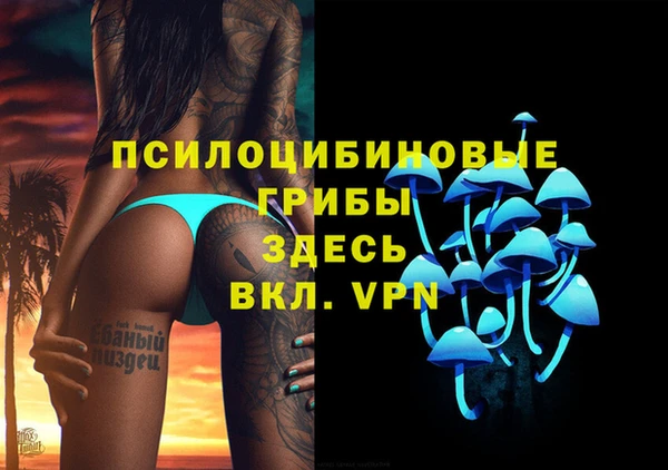 кокаин премиум Алексин